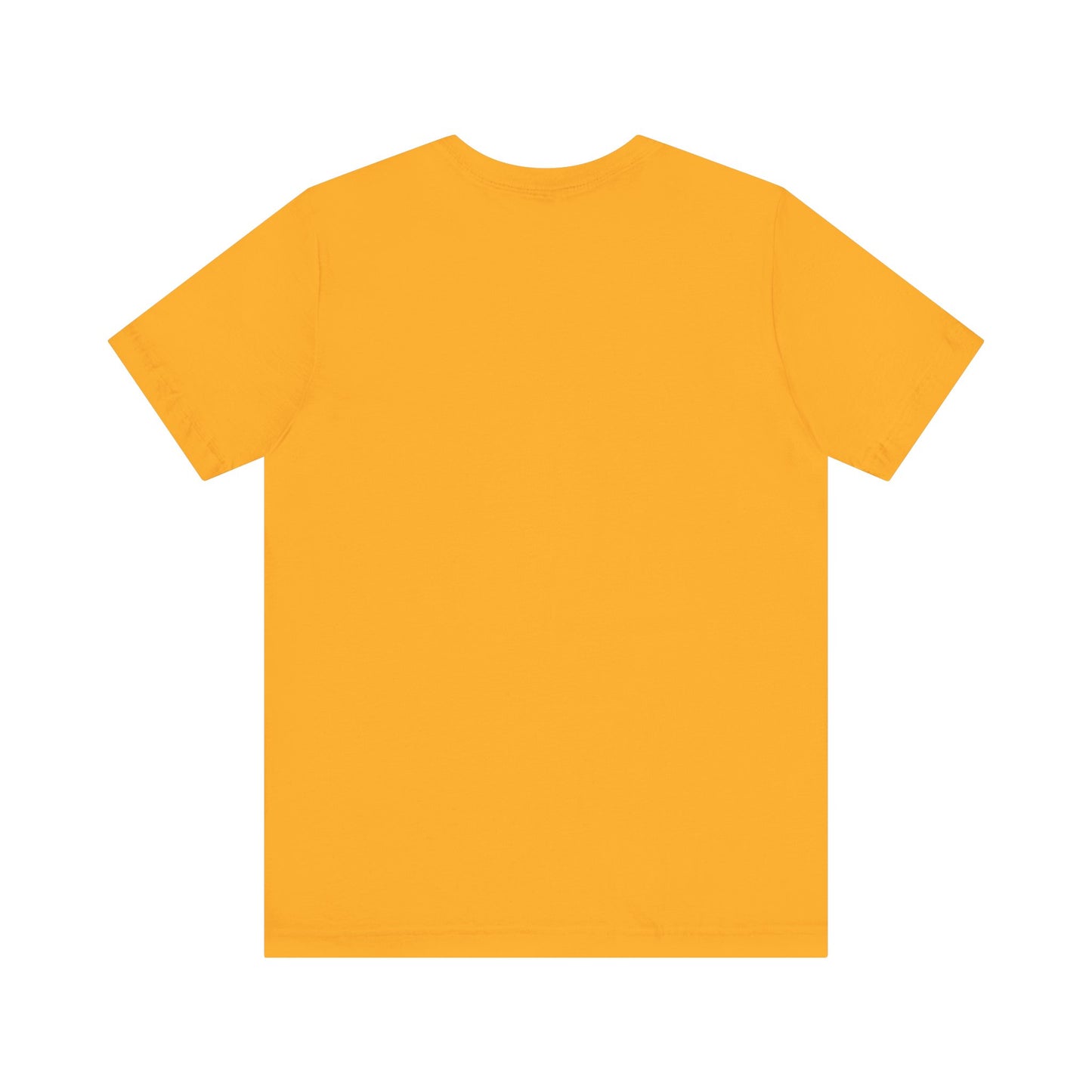 Surfboard Wave Unisex T-Shirt - California Minimalist Design