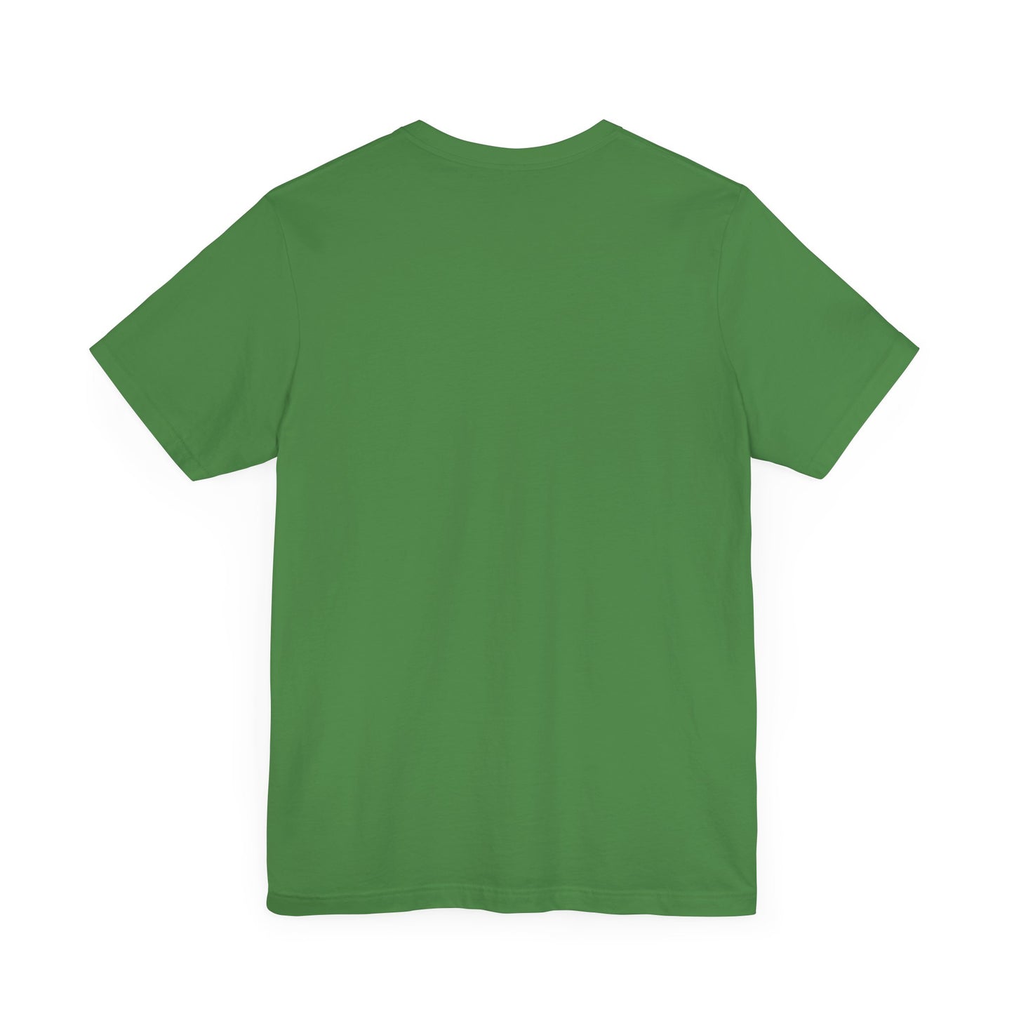 Surfboard Wave Unisex T-Shirt - California Minimalist Design