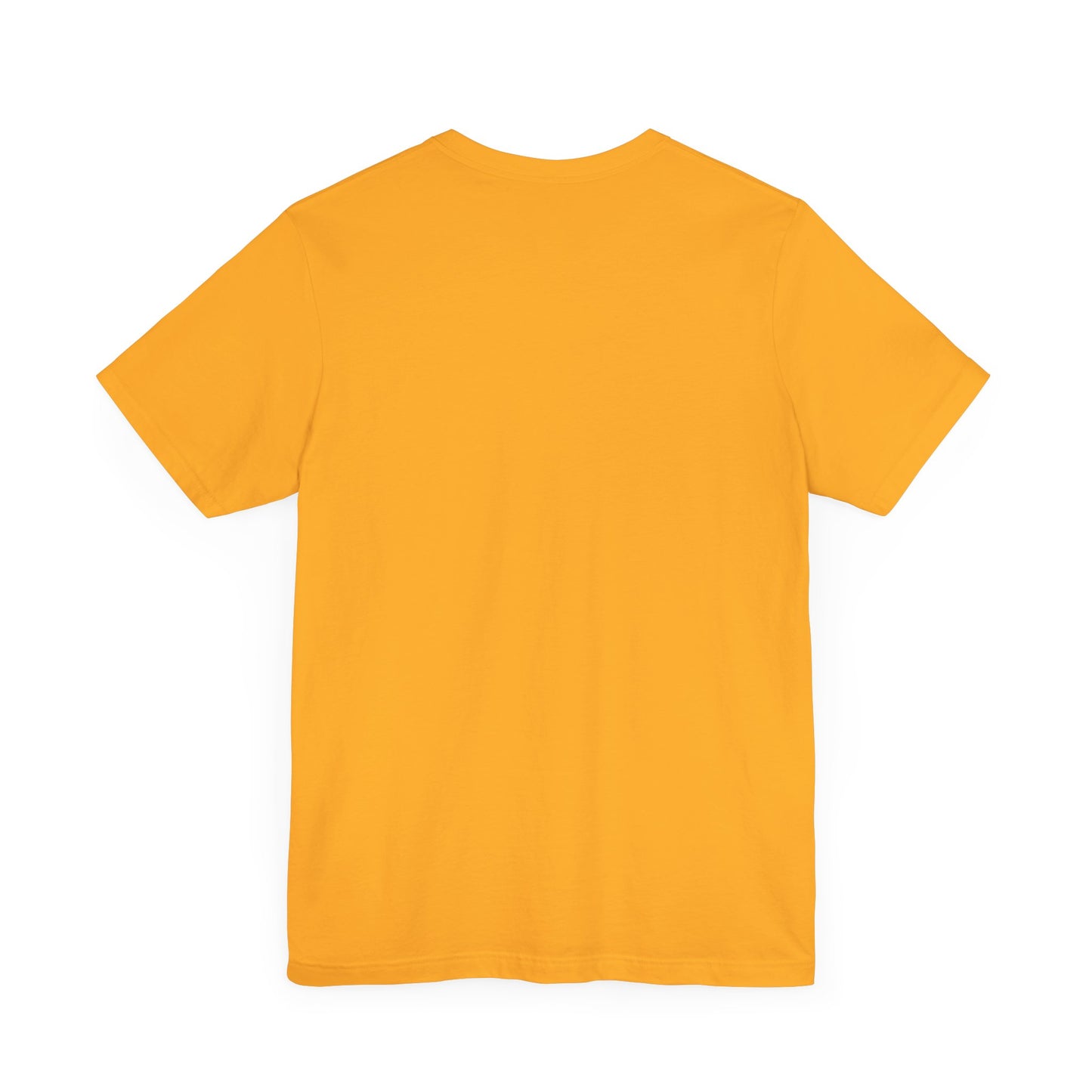 Surfboard Wave Unisex T-Shirt - California Minimalist Design